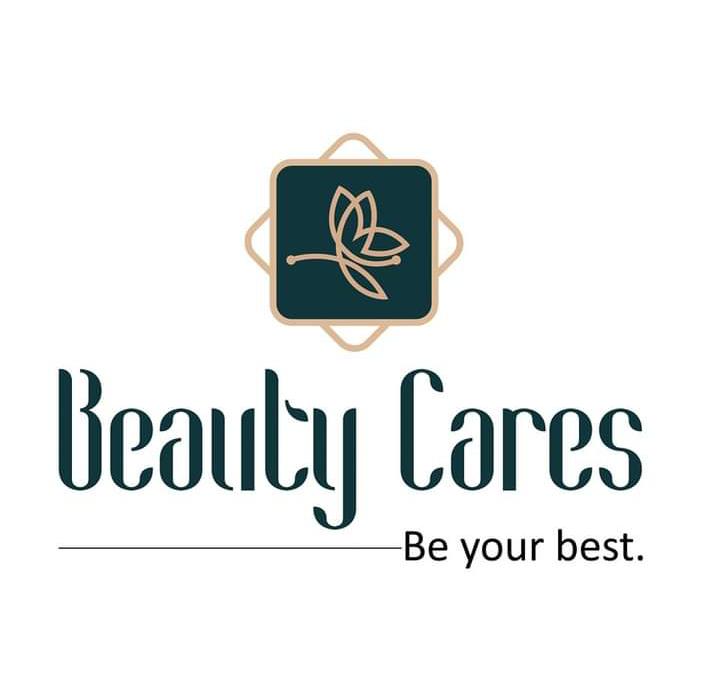 Beauty cares saloon kovoor